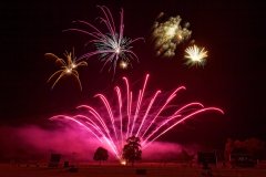 Masters-de-Feu-Espagne-5