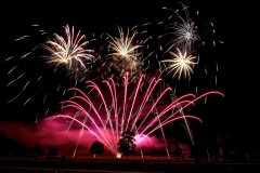 Masters-de-Feu-Espagne-6