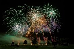 Masters-de-Feu-Espagne-7