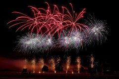 Masters-de-Feu-Espagne-8