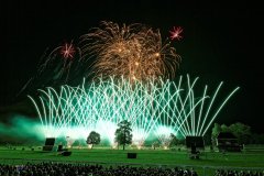 Masters-de-Feu-Espagne-9