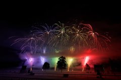 Masters-de-Feu-France-1