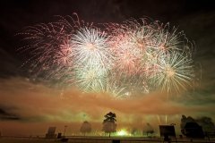 Masters-de-Feu-France-10