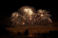 Masters-de-Feu-France-2-1