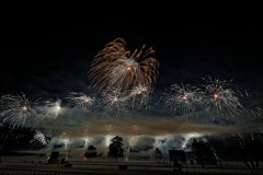 Masters-de-Feu-France-3