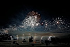 Masters-de-Feu-France-4