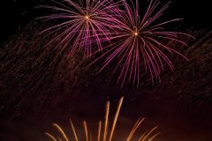 Masters-de-Feu-France-5