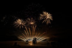 Masters-de-Feu-France-6