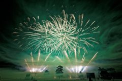 Masters-de-Feu-France-7