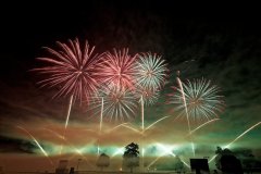 Masters-de-Feu-France-8