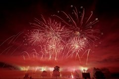 Masters-de-Feu-France-9