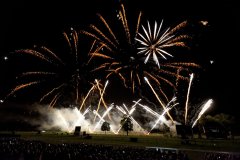 Masters-de-Feu-Italie-1