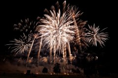 Masters-de-Feu-Italie-10