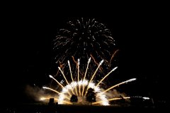 Masters-de-Feu-Italie-2