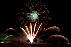 Masters-de-Feu-Italie-3