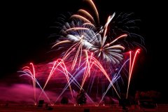 Masters-de-Feu-Italie-4