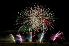 Masters-de-Feu-Italie-5