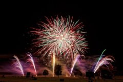 Masters-de-Feu-Italie-6