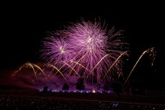 Masters-de-Feu-Italie-7