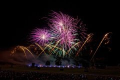 Masters-de-Feu-Italie-8