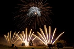 Masters-de-Feu-Italie-9